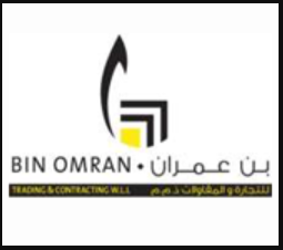 Client