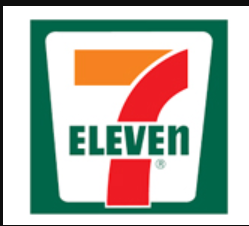 Client